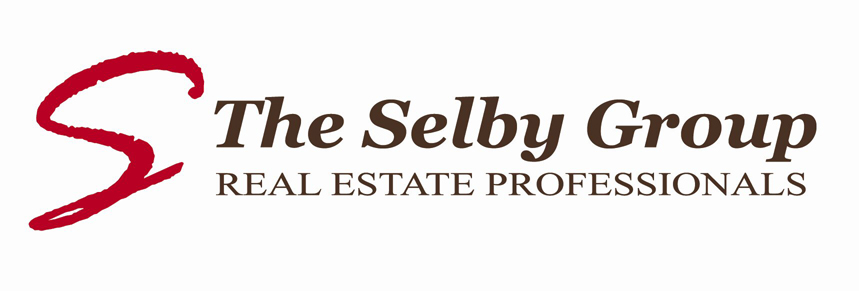 The Selby Group, Inc.